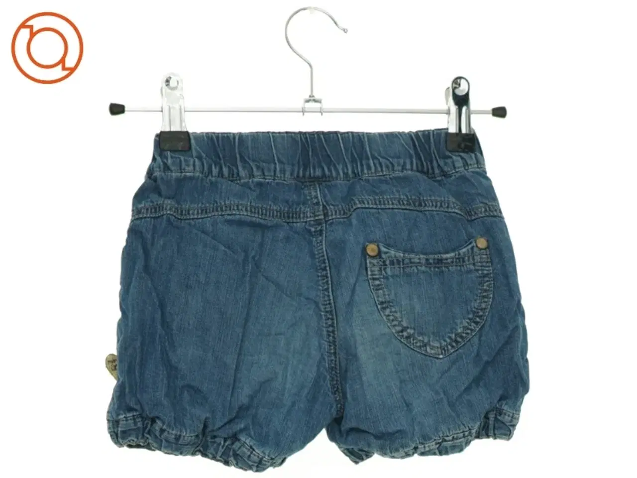 Billede 2 - Shorts fra Pomp de Lux (str. 86 cm)