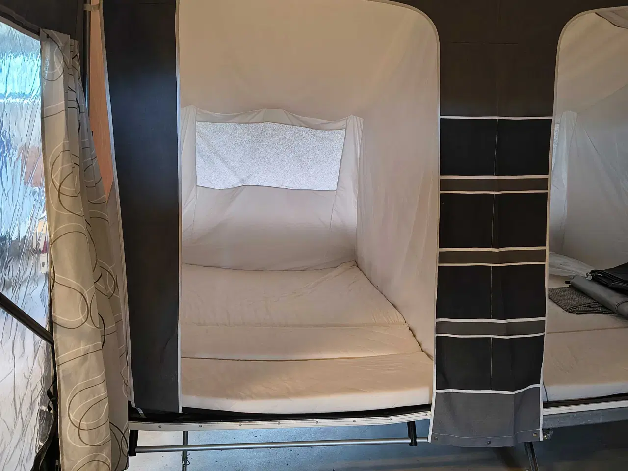 Billede 4 - Camplet basisc+