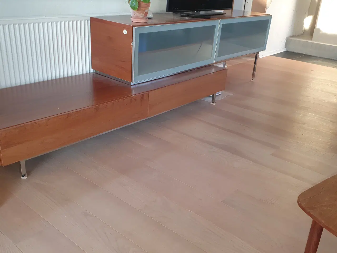 Billede 2 - Boconcept Tv møbel