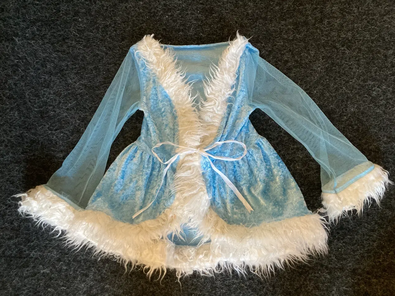 Billede 2 - Udklædningstøj