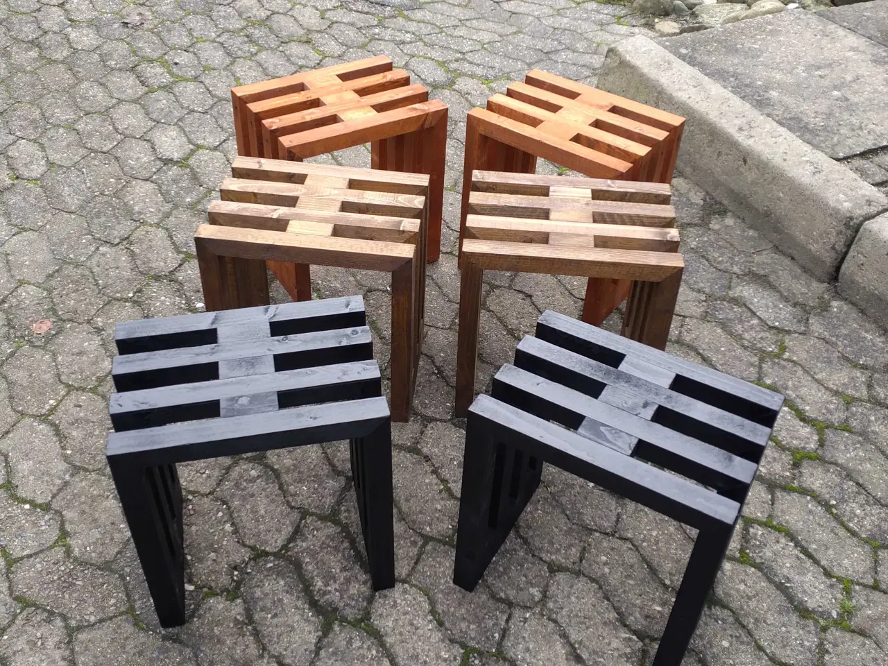 Billede 8 - Tralle Jan. Jule gaveideer.