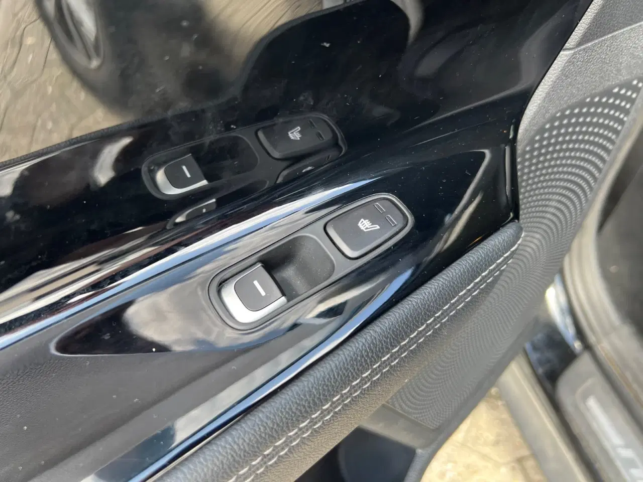 Billede 7 - Kia Niro 1,6 PHEV Advance DCT