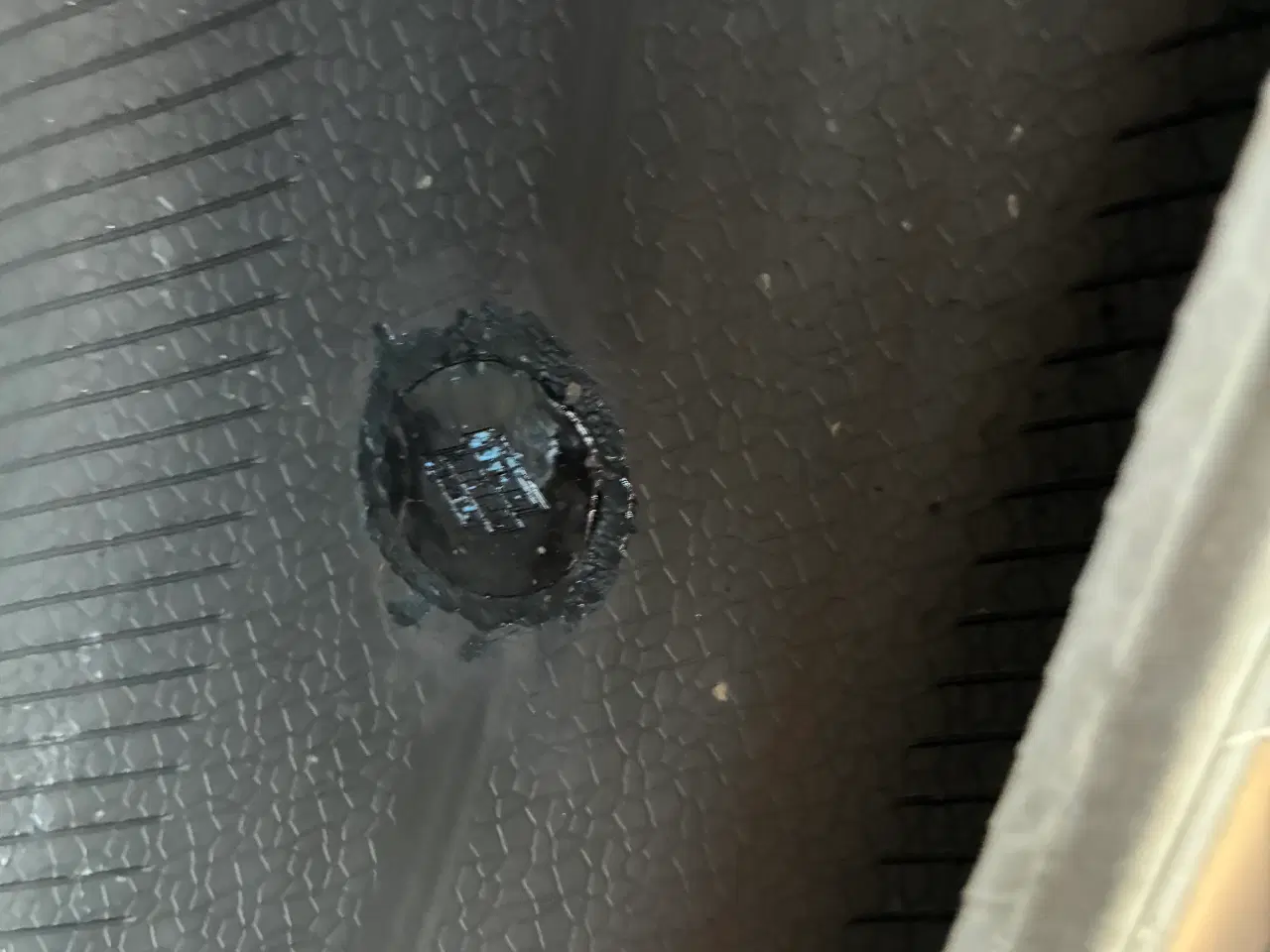 Billede 6 - 225/45-18 v ts 780 