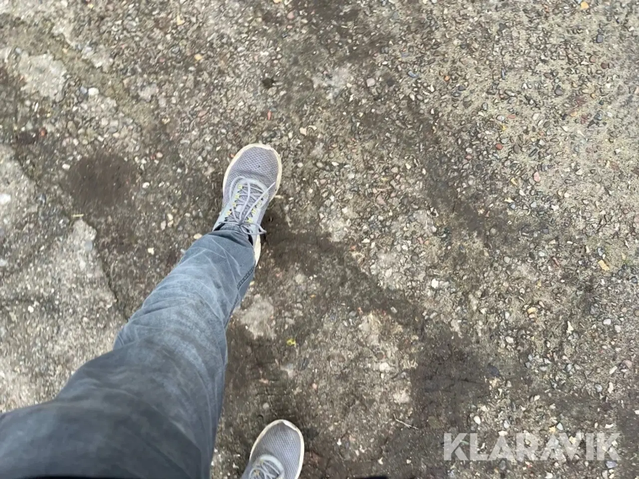 Billede 5 - Bomlift UPRIGHT AB38