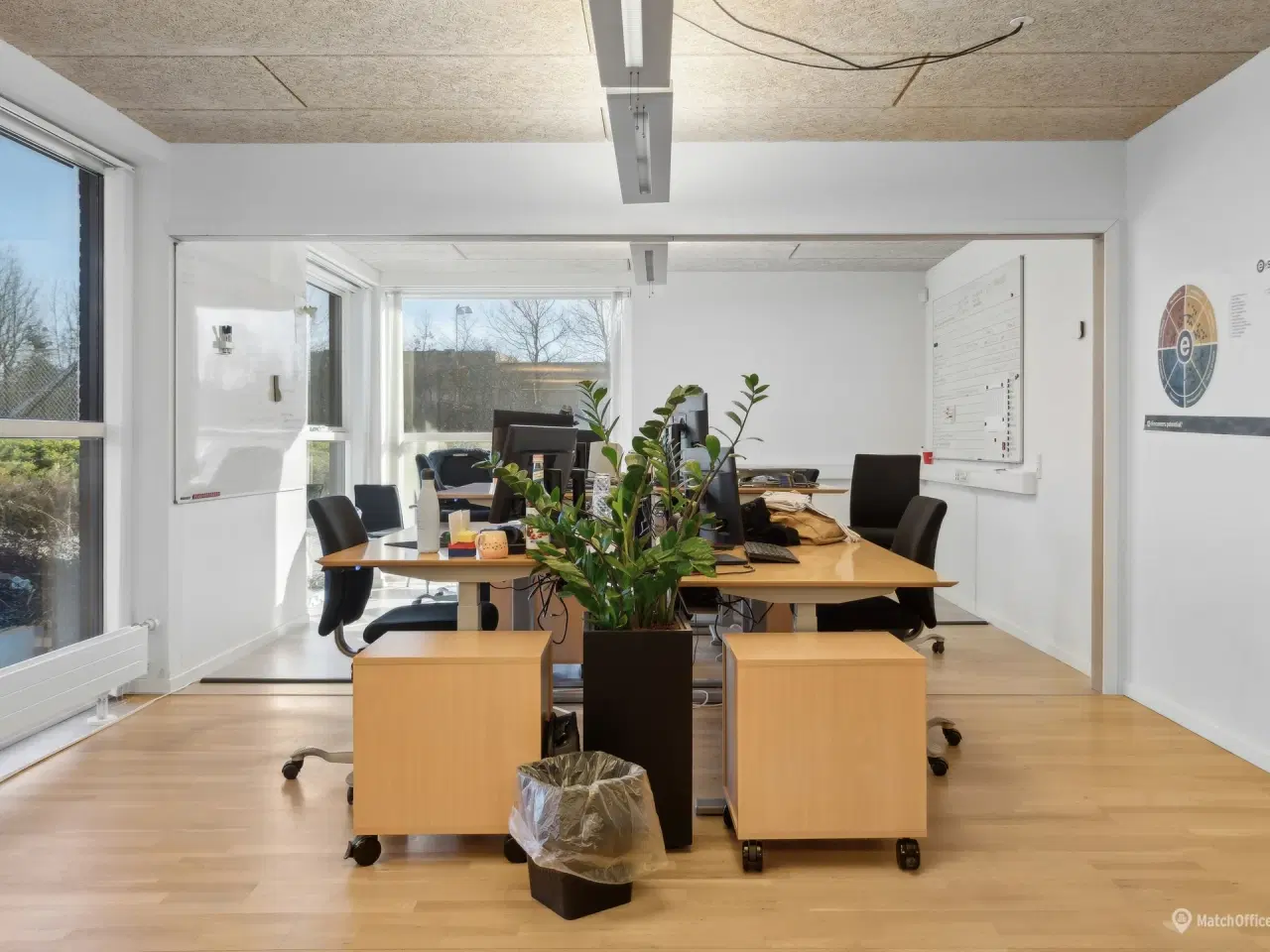 Billede 7 - Kokbjerg 29, Kokbjerg