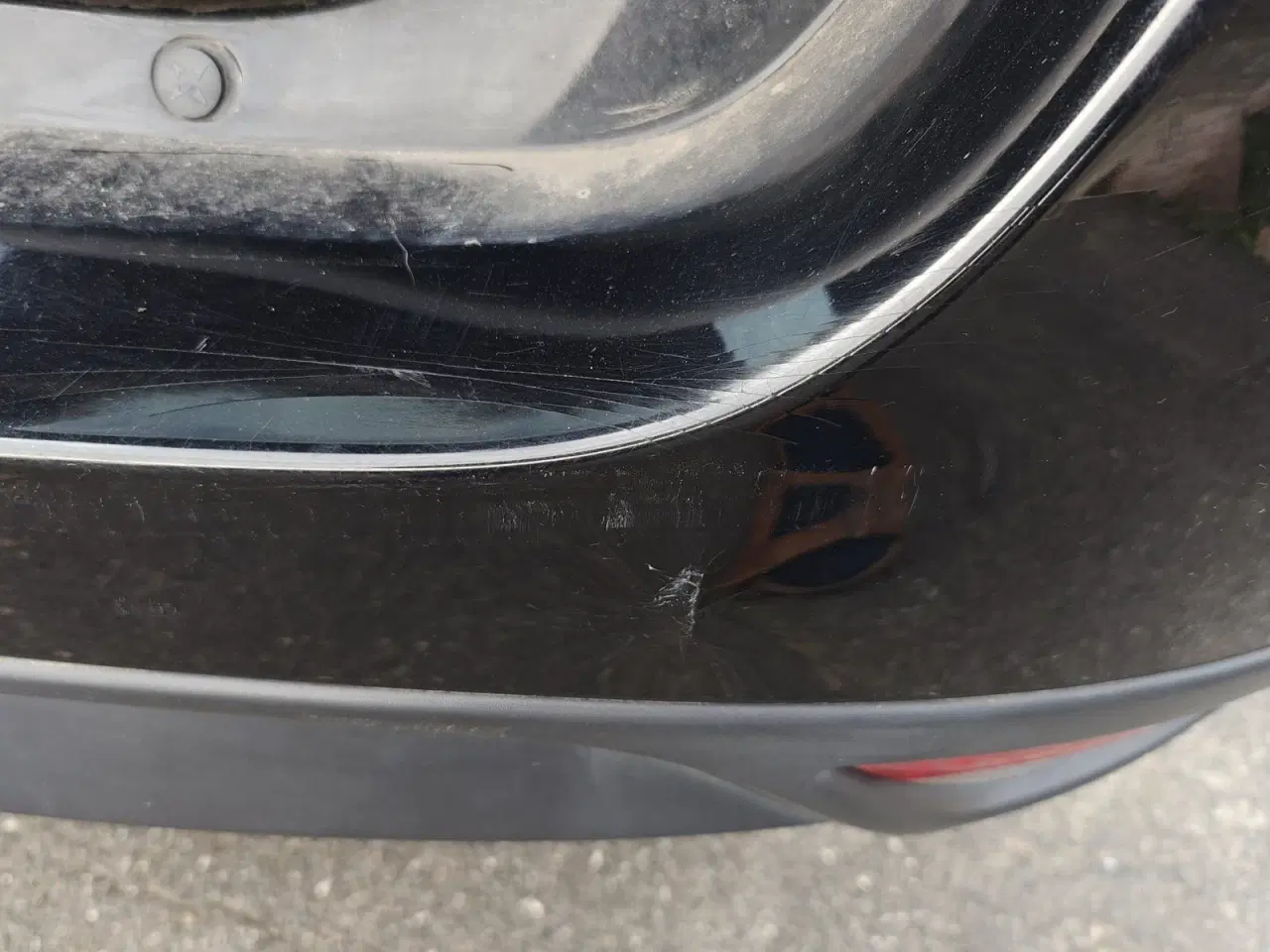 Billede 19 - Renault Grand Scenic III 1,6 dCi 130 Dynamique 7prs