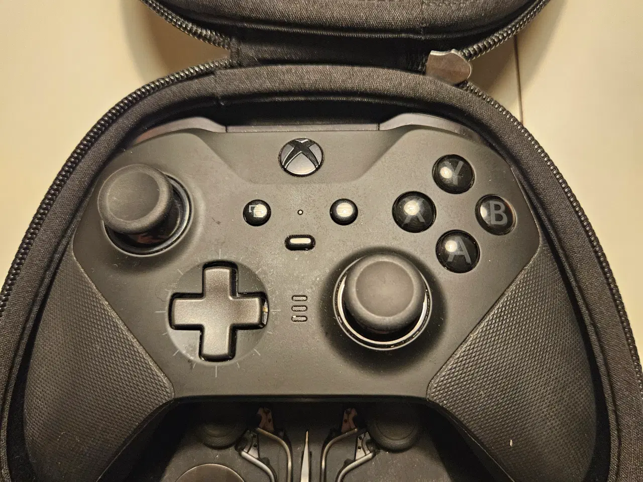 Billede 1 - Xbox elite controller.