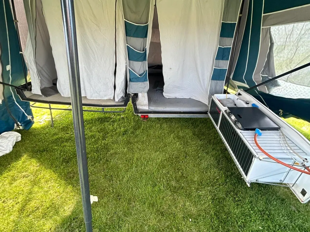 Billede 7 - Camp Let