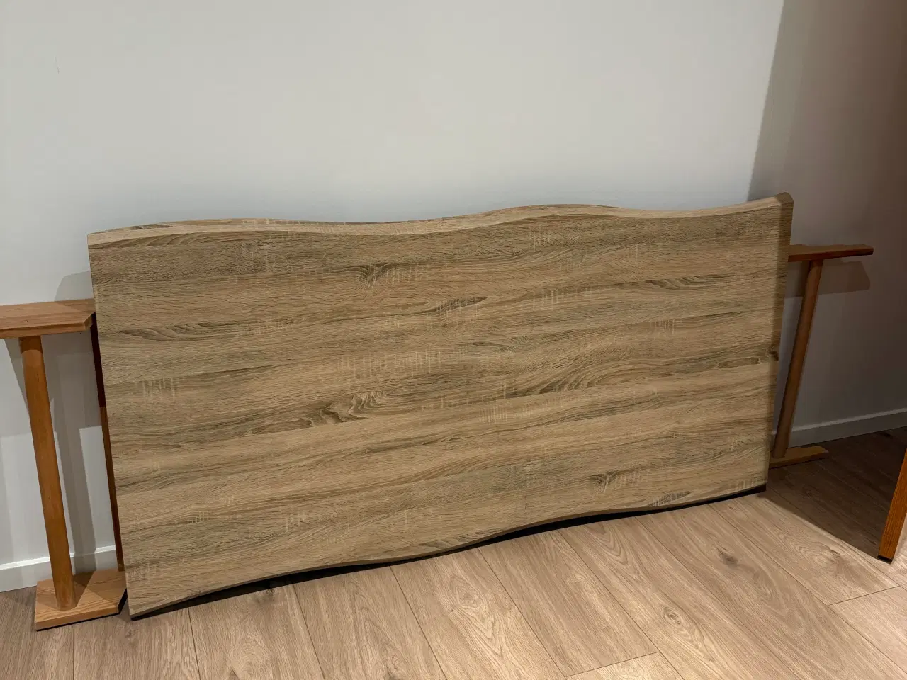 Billede 1 - Bordplader til salg