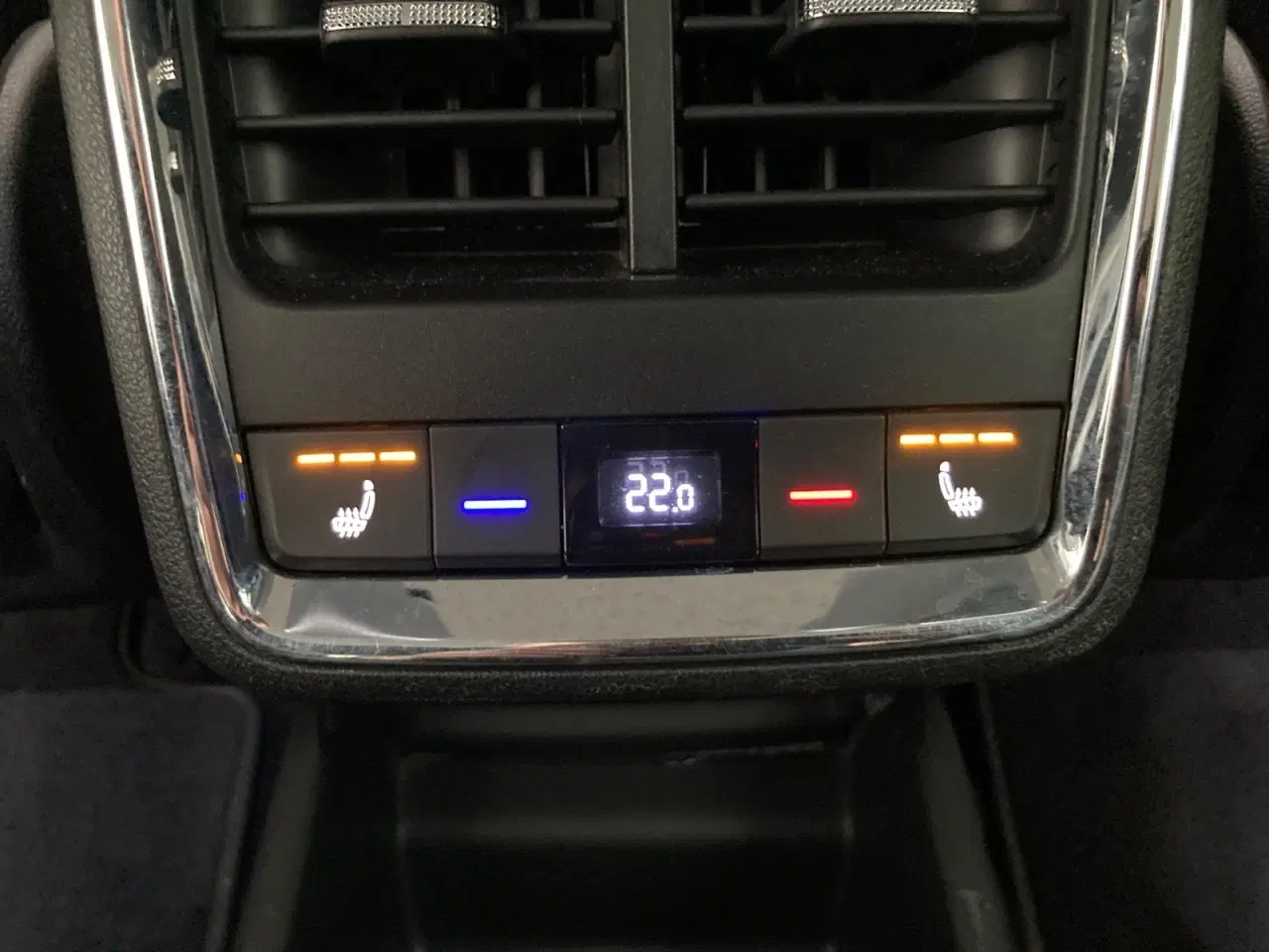Billede 10 - Skoda Enyaq 60 iV
