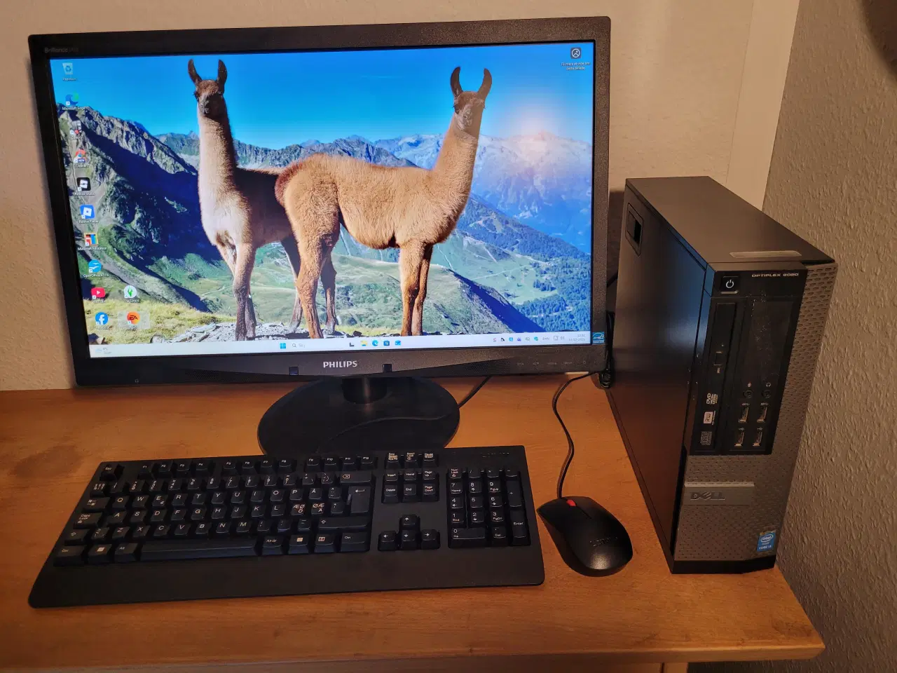 Billede 1 - Den perfekte julegave til den yngste GAMER