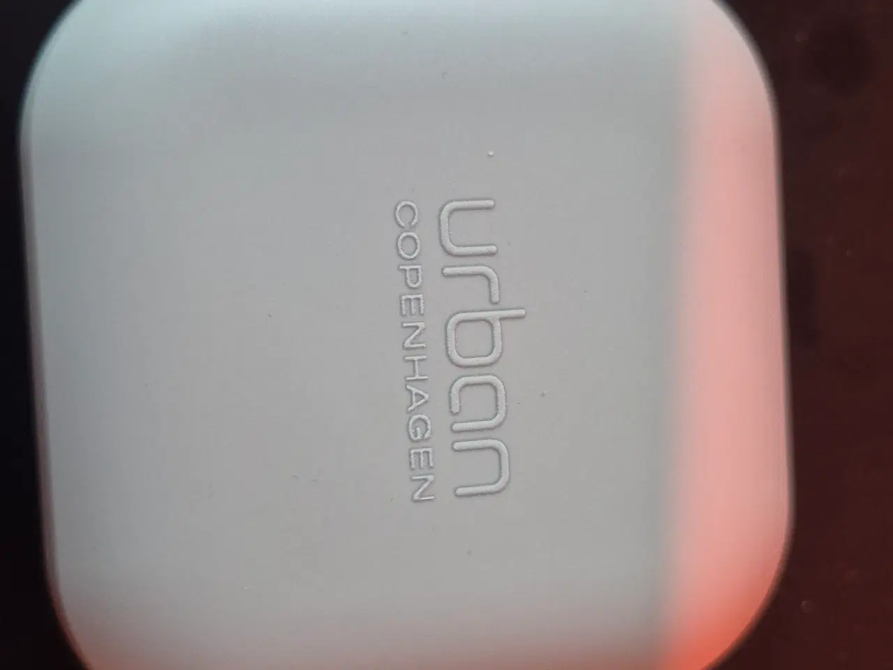 Billede 2 - Urban Copenhagen Sport