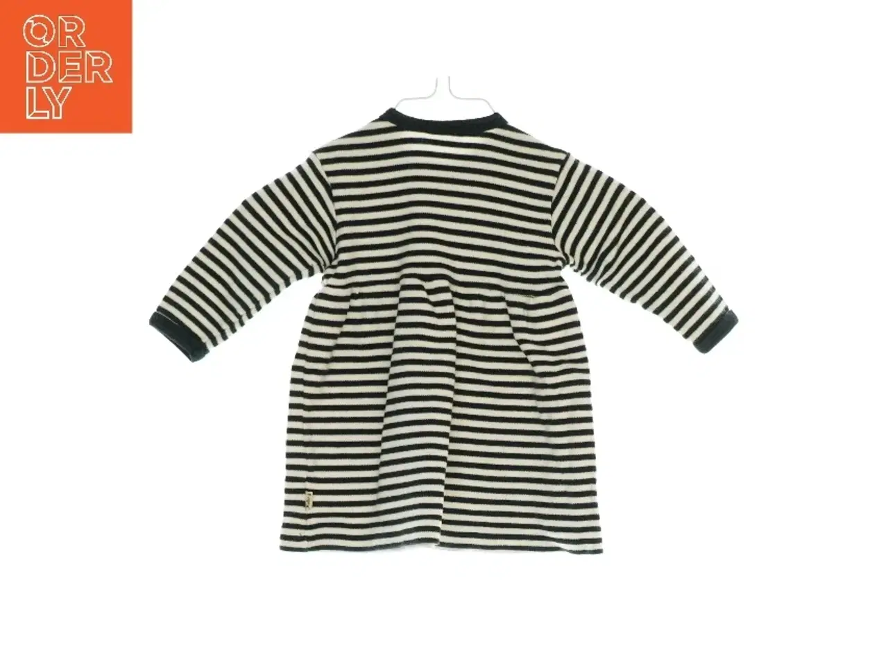 Billede 2 - Bluse fra Halling