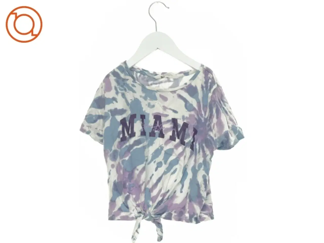 Billede 2 - T-Shirt fra H&M (str. 140 cm)