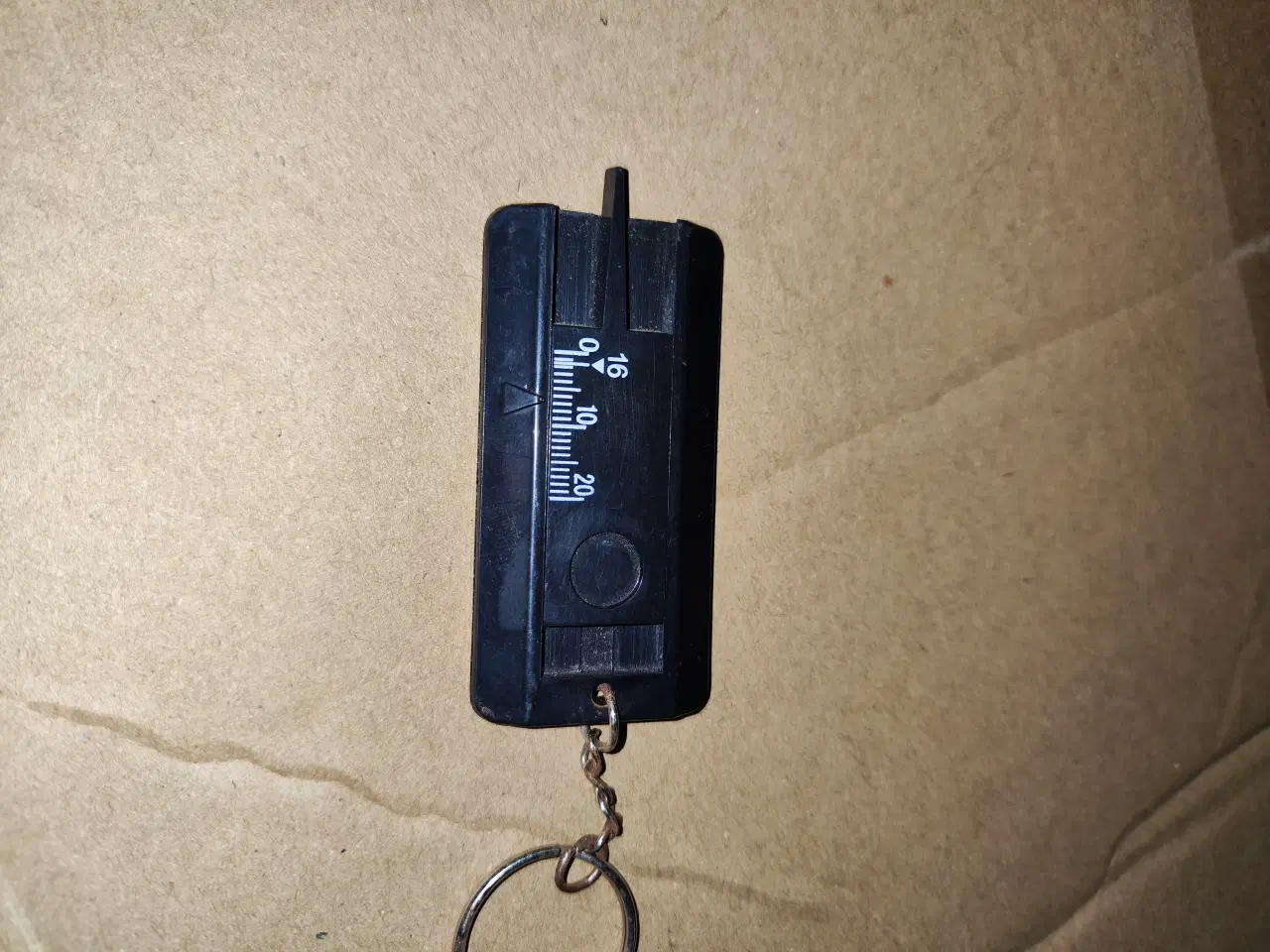 Billede 3 - VW Polo Vinterdæk