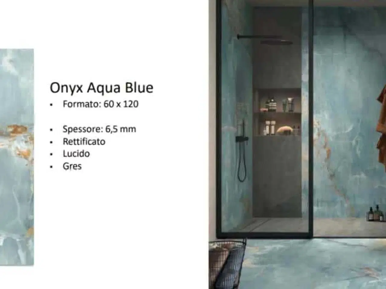 Billede 2 - Italienske fliser / klinker  