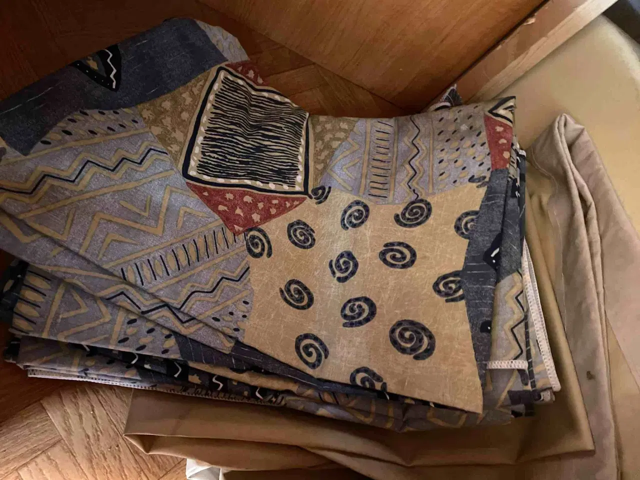 Billede 15 - NR 15 - LMC Luxus