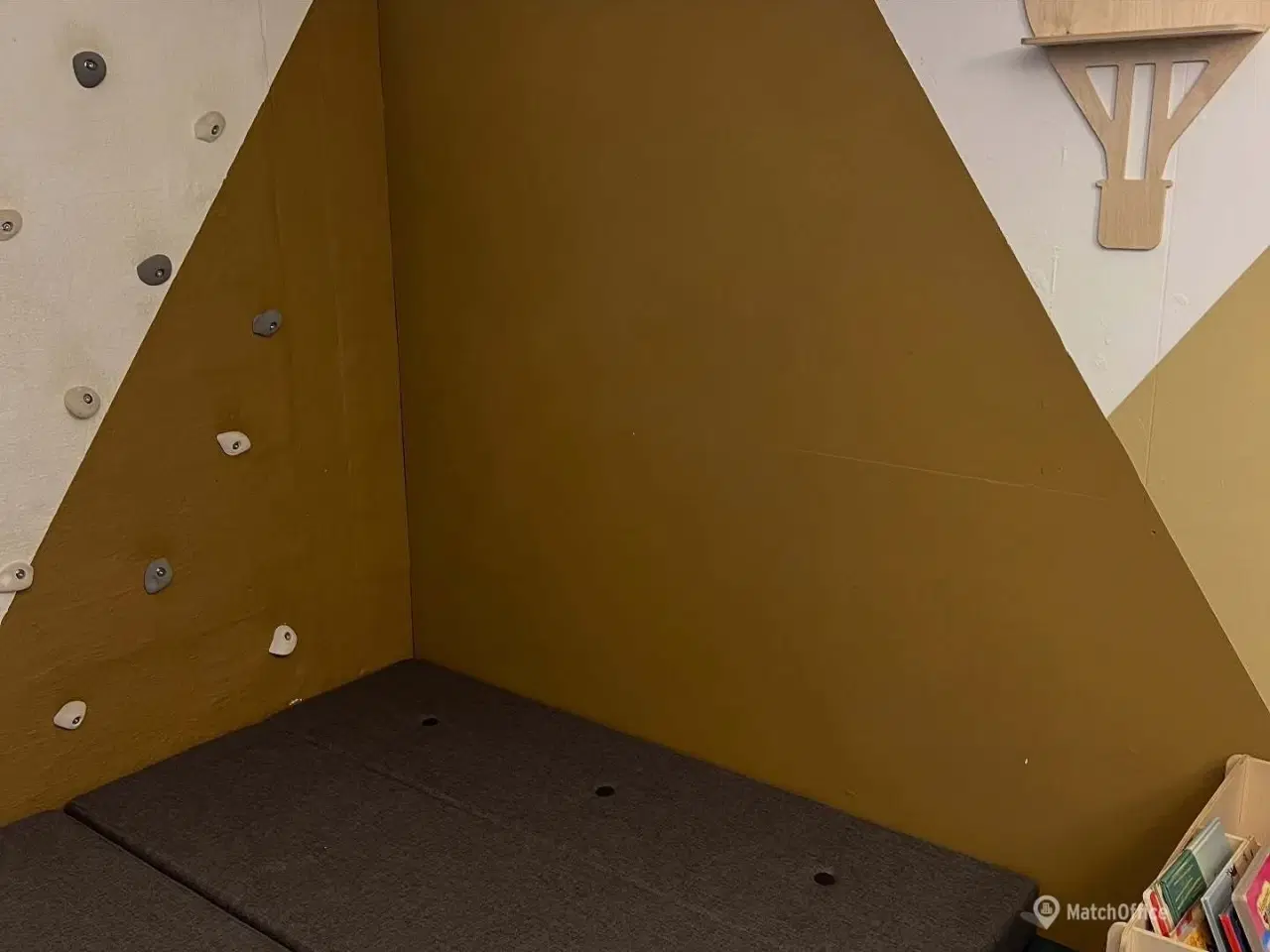 Billede 33 - Regulært flot butikslokale. Butik. Showroom. Kontor. Lager. Værksted og lign