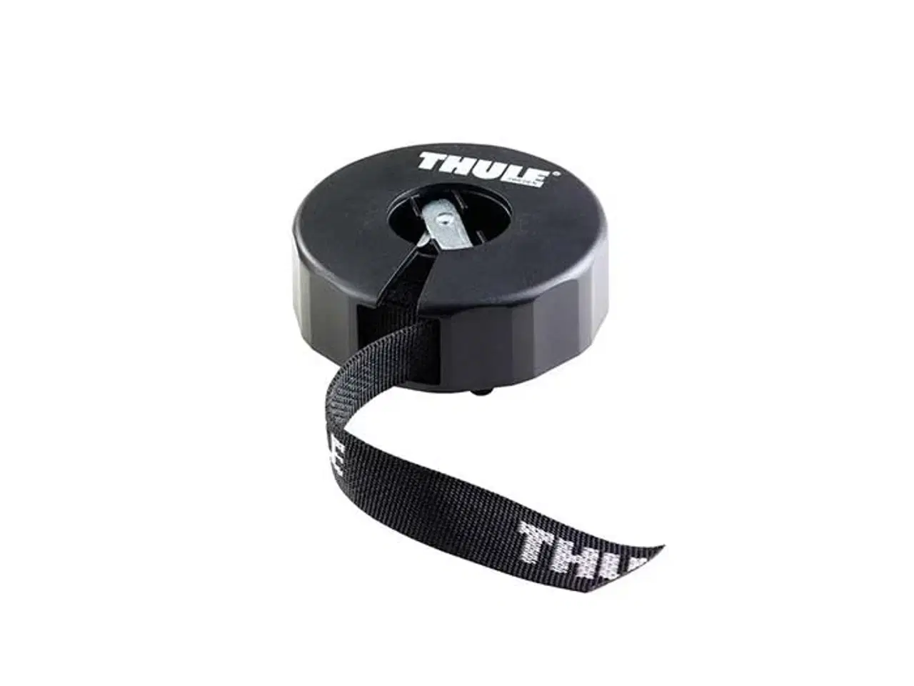 Billede 1 - THULE 522-1 STRAP ORGANIZER, 400 CM
