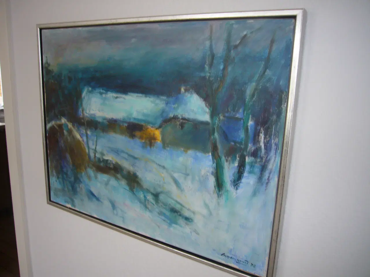 Billede 3 - Ingemann Jørgensen