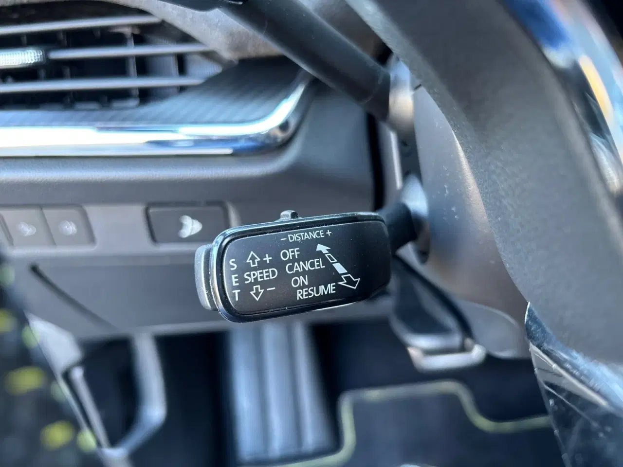Billede 13 - Skoda Enyaq iV RS