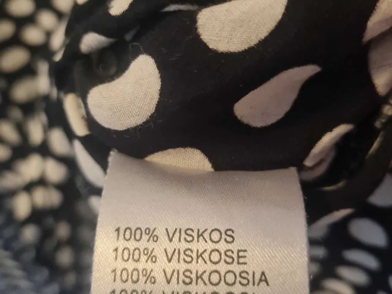 Billede 5 - Ellos+ skjorte str 50-52 