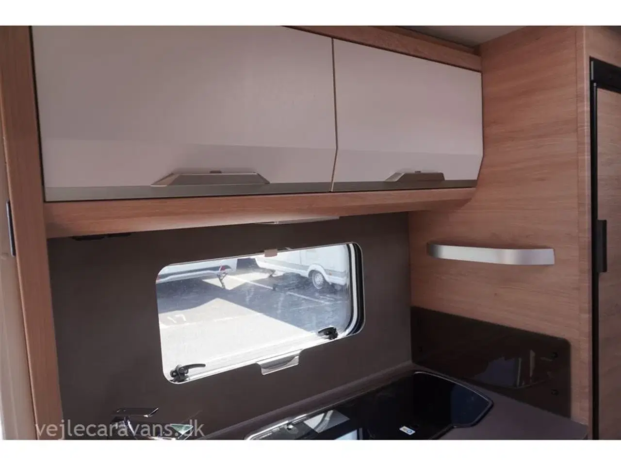 Billede 13 - 2022 - Knaus Südwind 580 QS 60 Years Celebration Alde