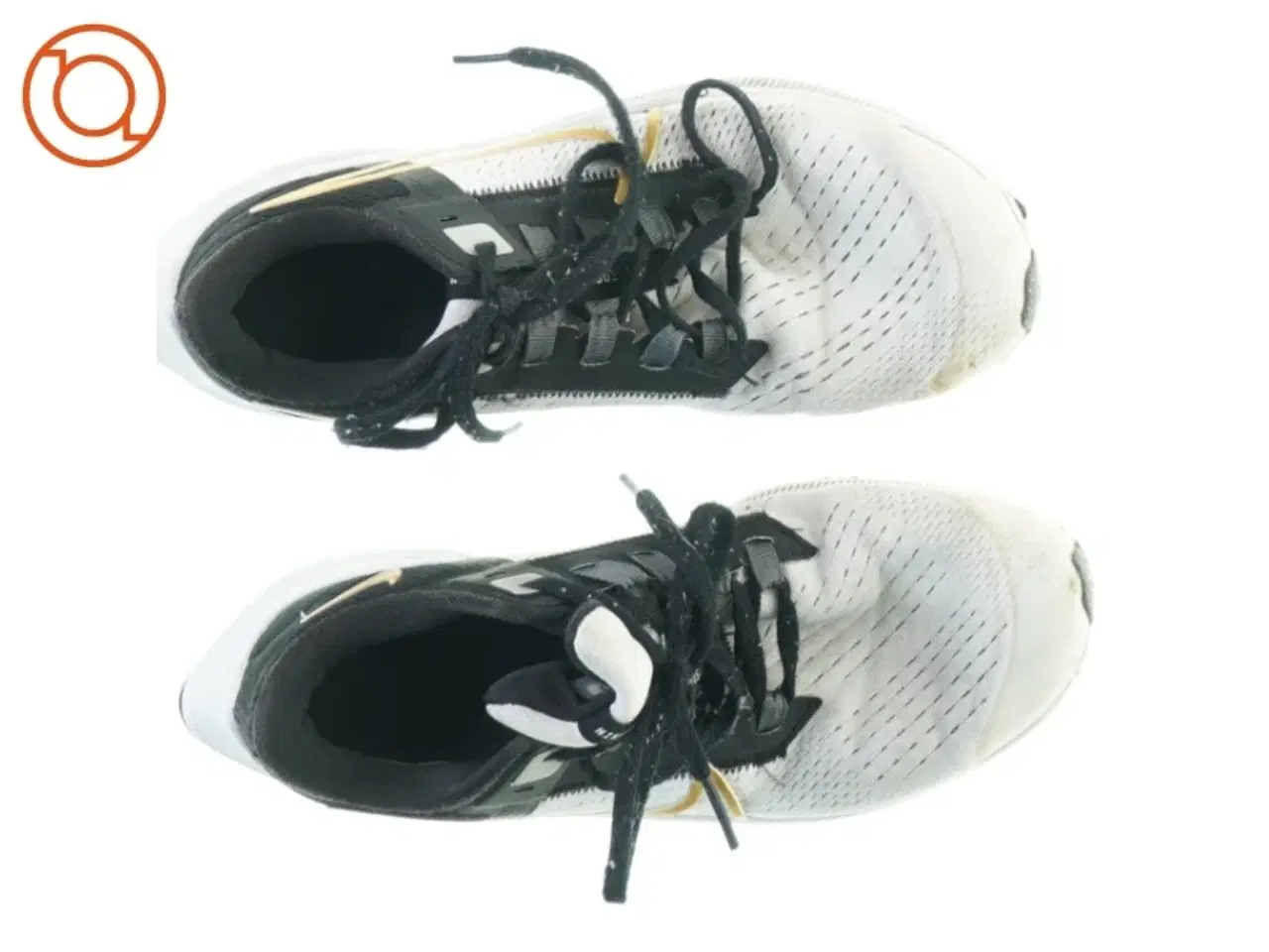 Billede 4 - Løbesko fra Nike (str. 36)