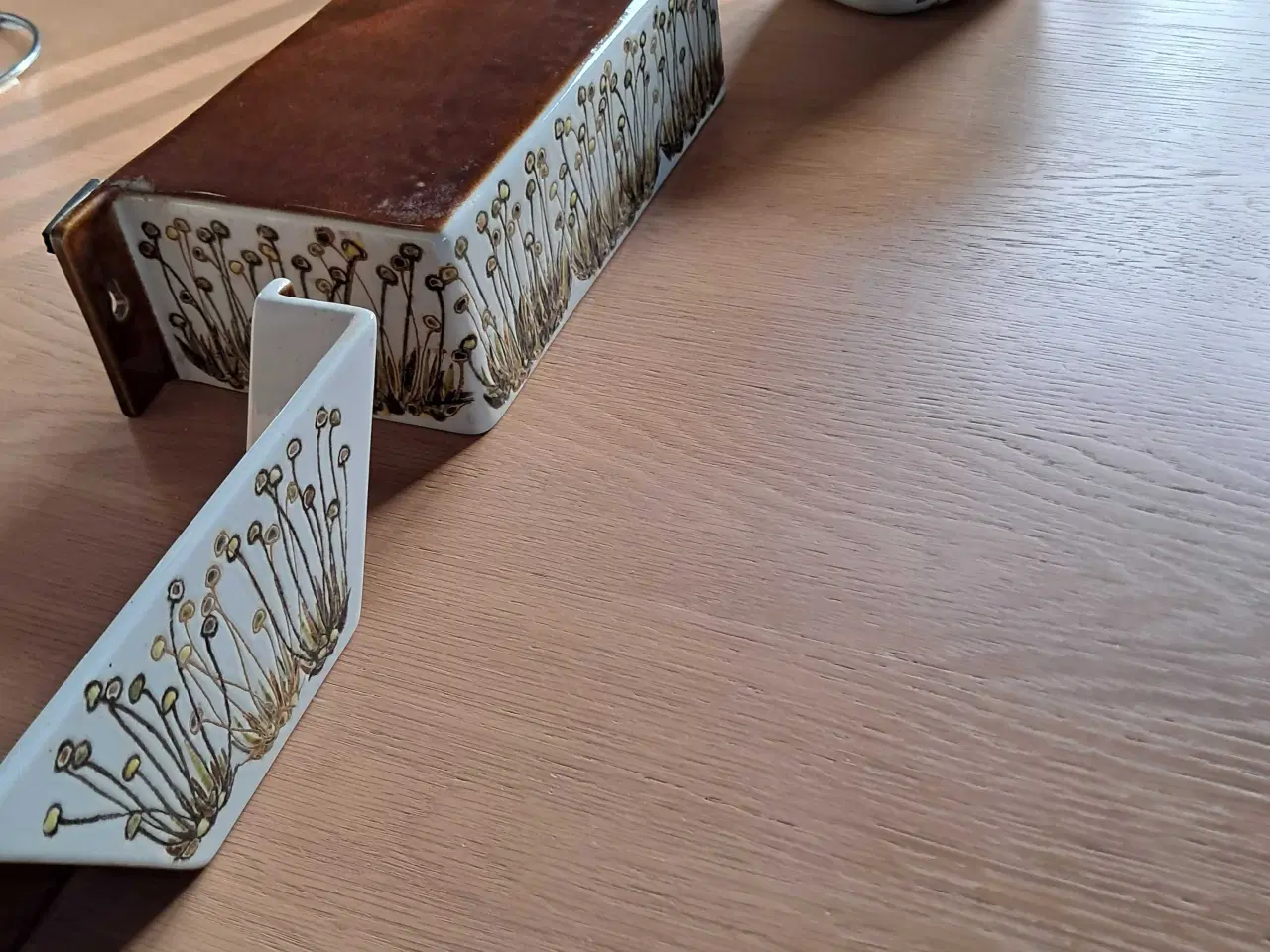 Billede 1 - Kgl .Porcelæn køkkensæt .