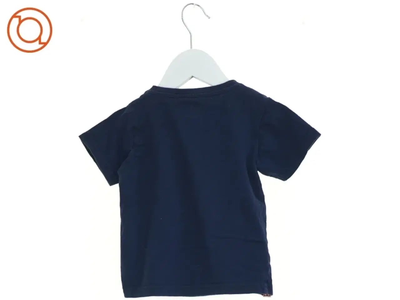 Billede 2 - T-Shirt fra Lego (str. 92 cm)