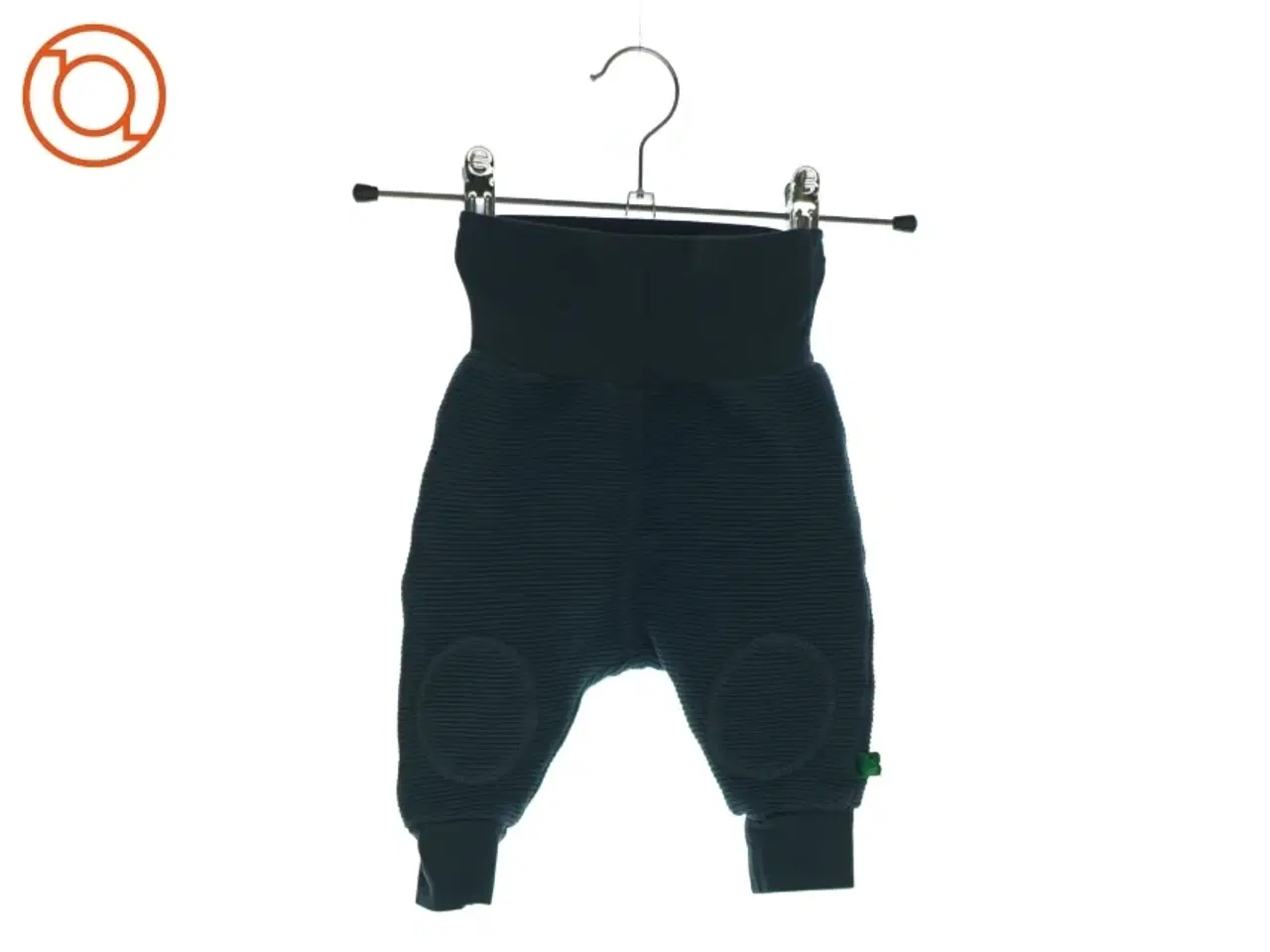 Billede 1 - Bukser fra Freds World (str. 0-3 mdr)