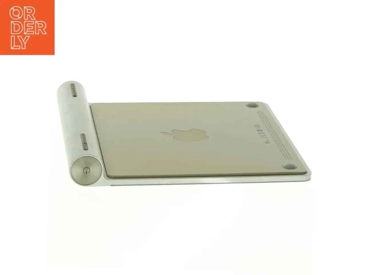 Billede 4 - Apple Magic Trackpad