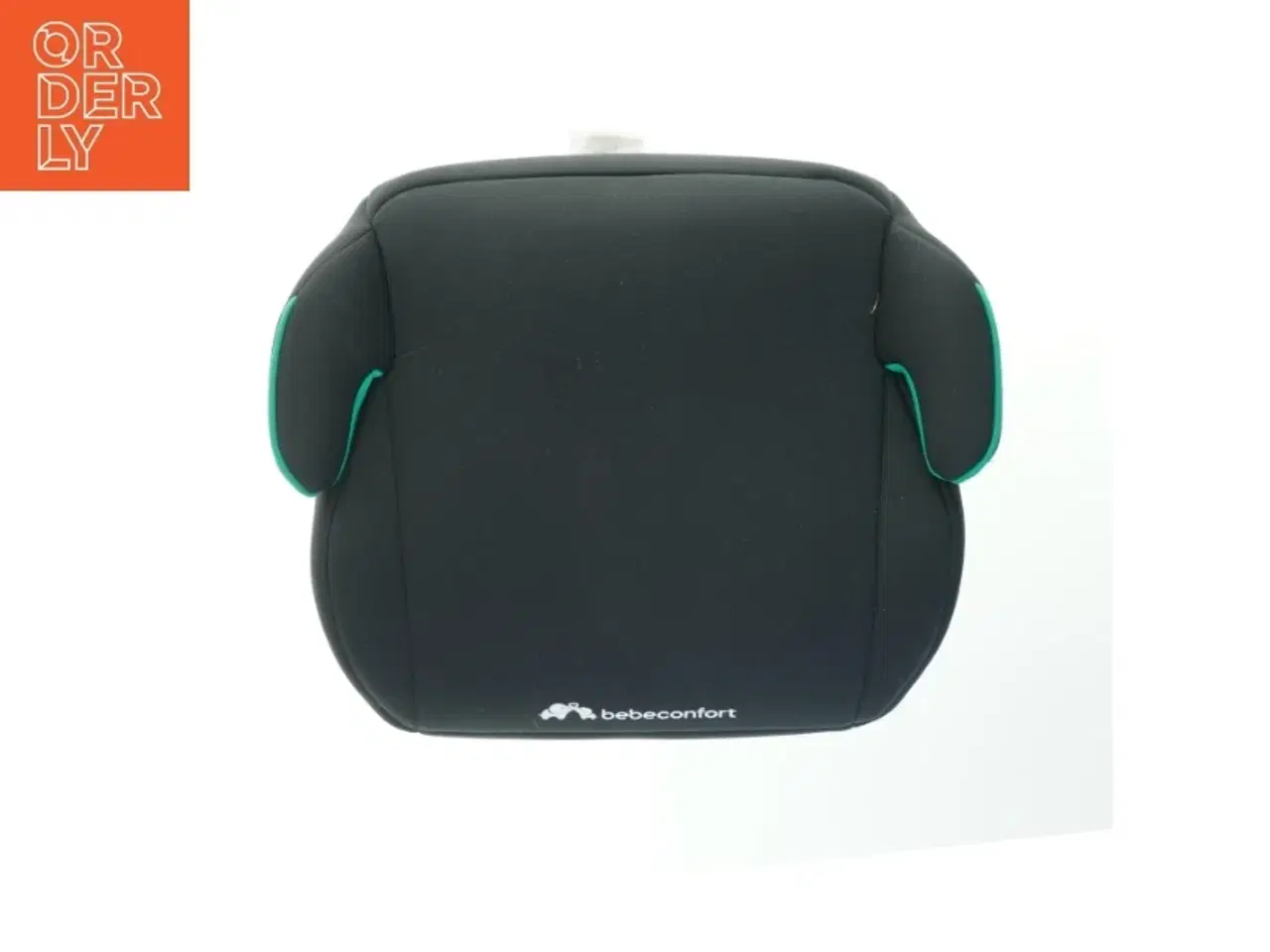 Billede 1 - Bebe Confort selepude fra Bebeconfort (str. 35x37 cm)