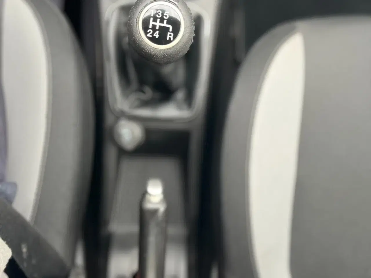 Billede 9 - Fiat Punto Evo 1,4 Active