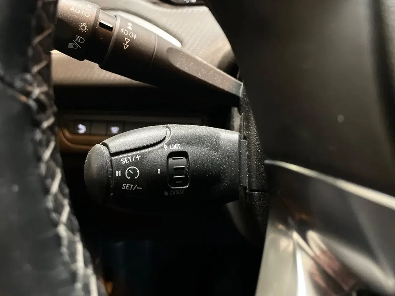 Billede 15 - Peugeot 208 1,6 BlueHDi 100 Allure Sky