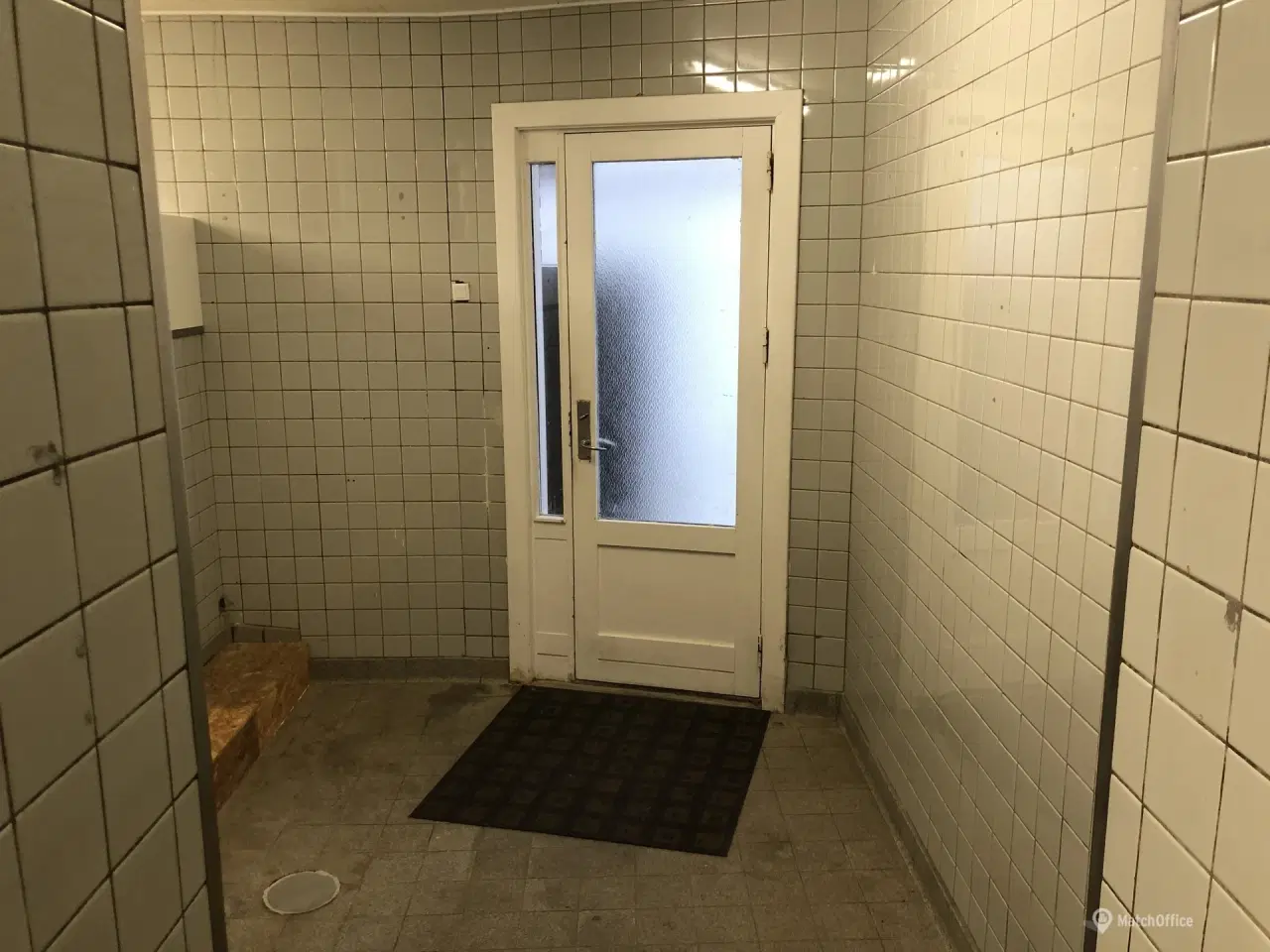 Billede 24 - Attraktivt butikslejemål med AAA+ beliggenhed i hjertet af Grindsted