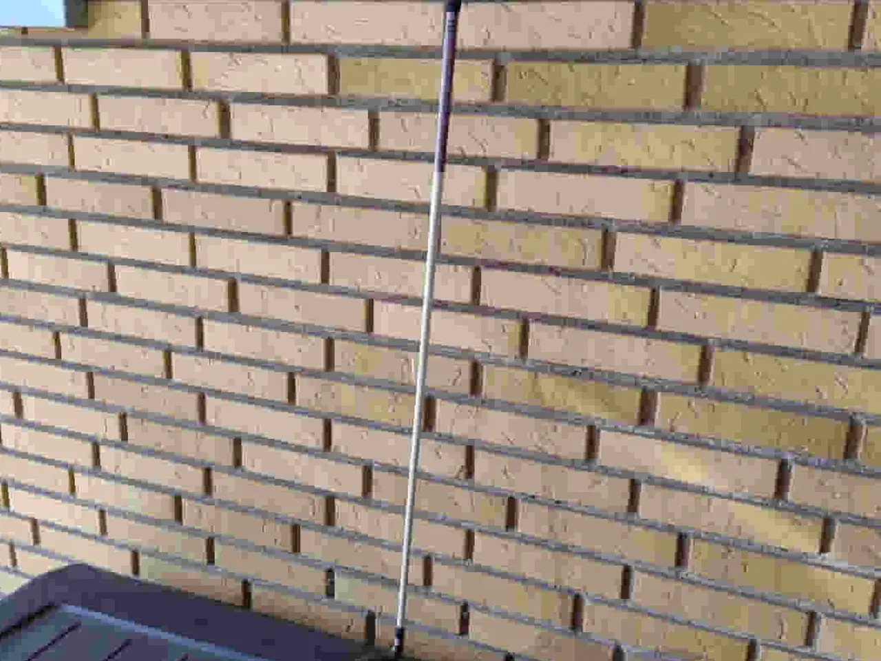 Billede 1 - Ping driver