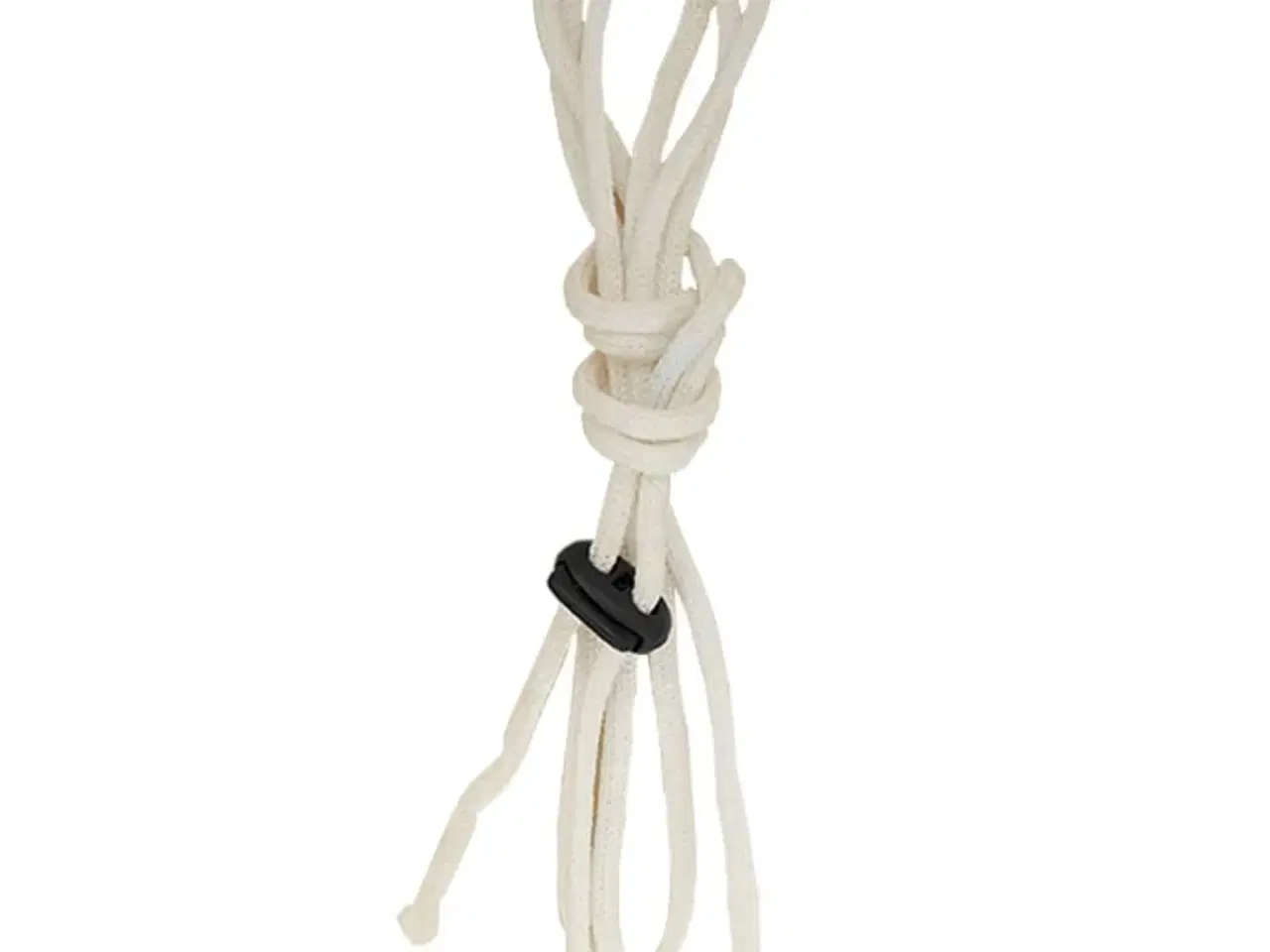 Billede 8 - L-formet havemøbelovertræk 215x215x70 cm 16 øjer