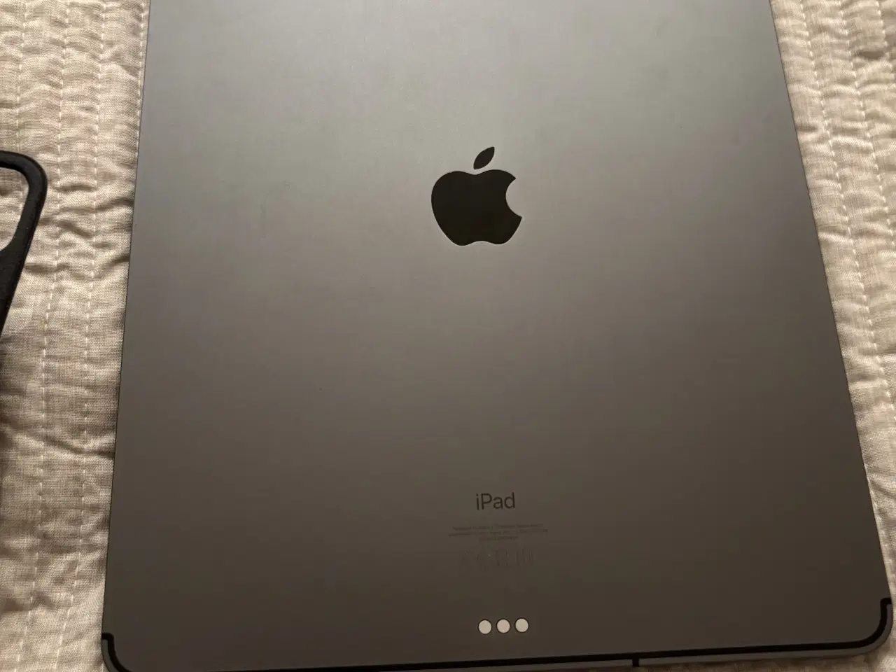 Billede 5 - Pæn og velholdt iPad Pro 5.gen 12,9”