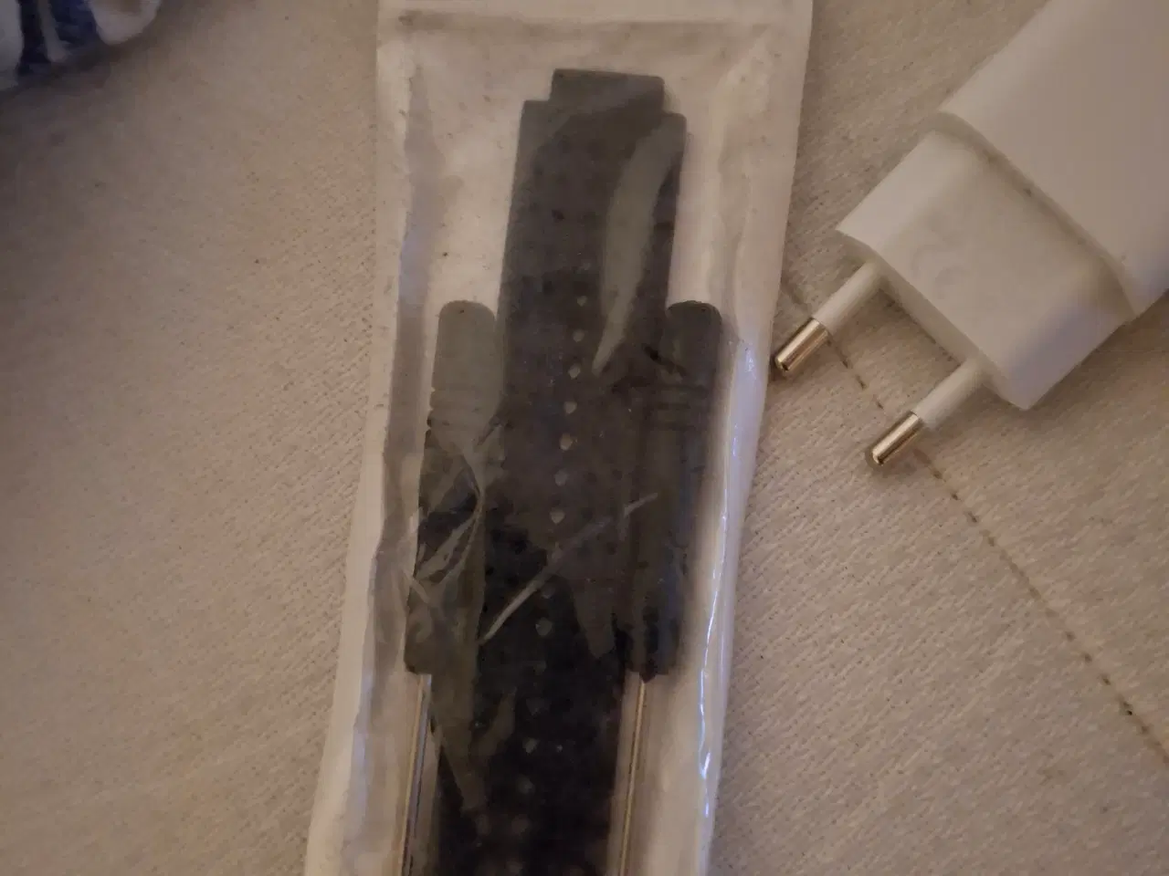 Billede 2 - Smartwatch garmin forerunner