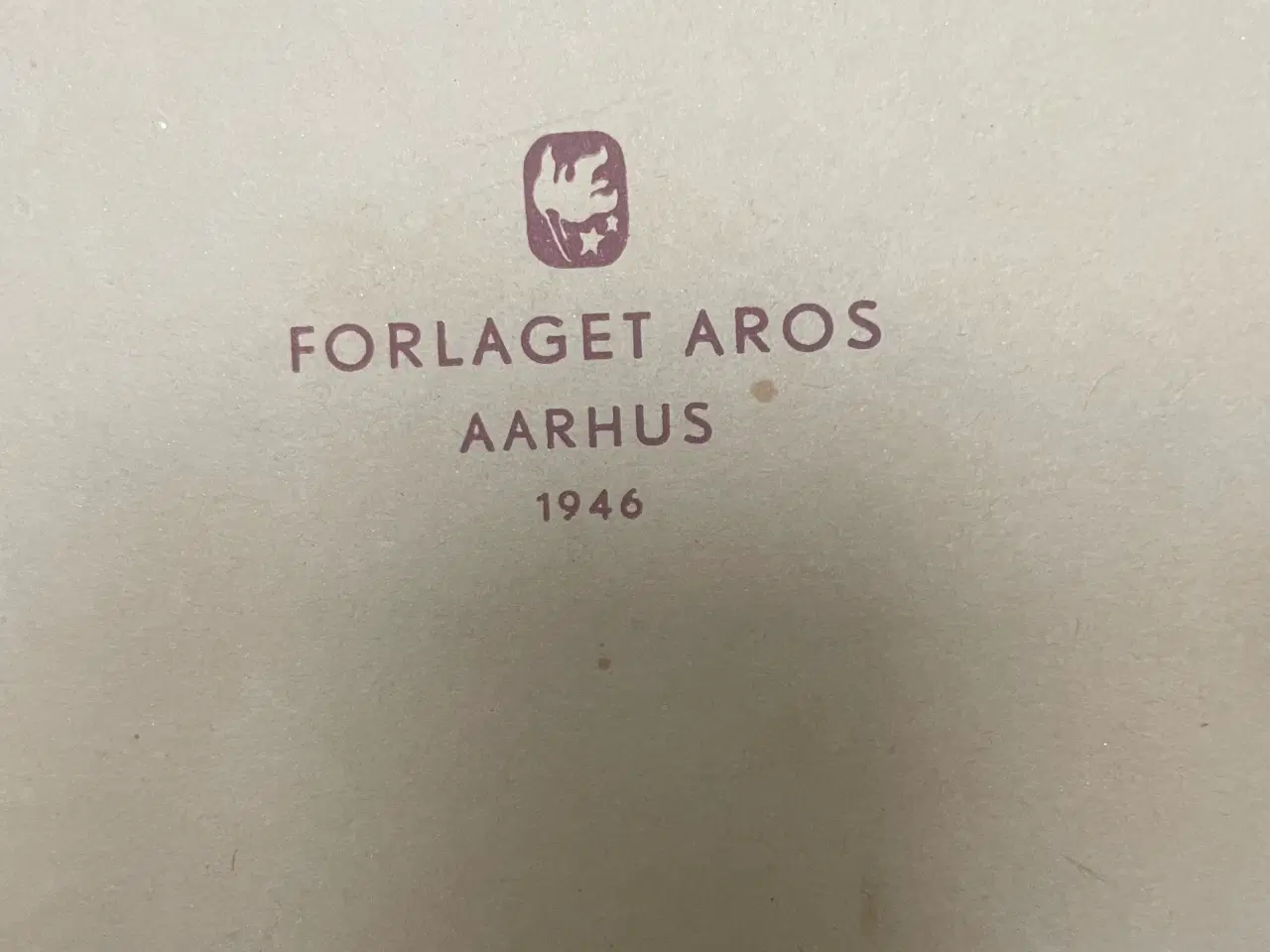 Billede 2 - Aarhus under besættelsen 