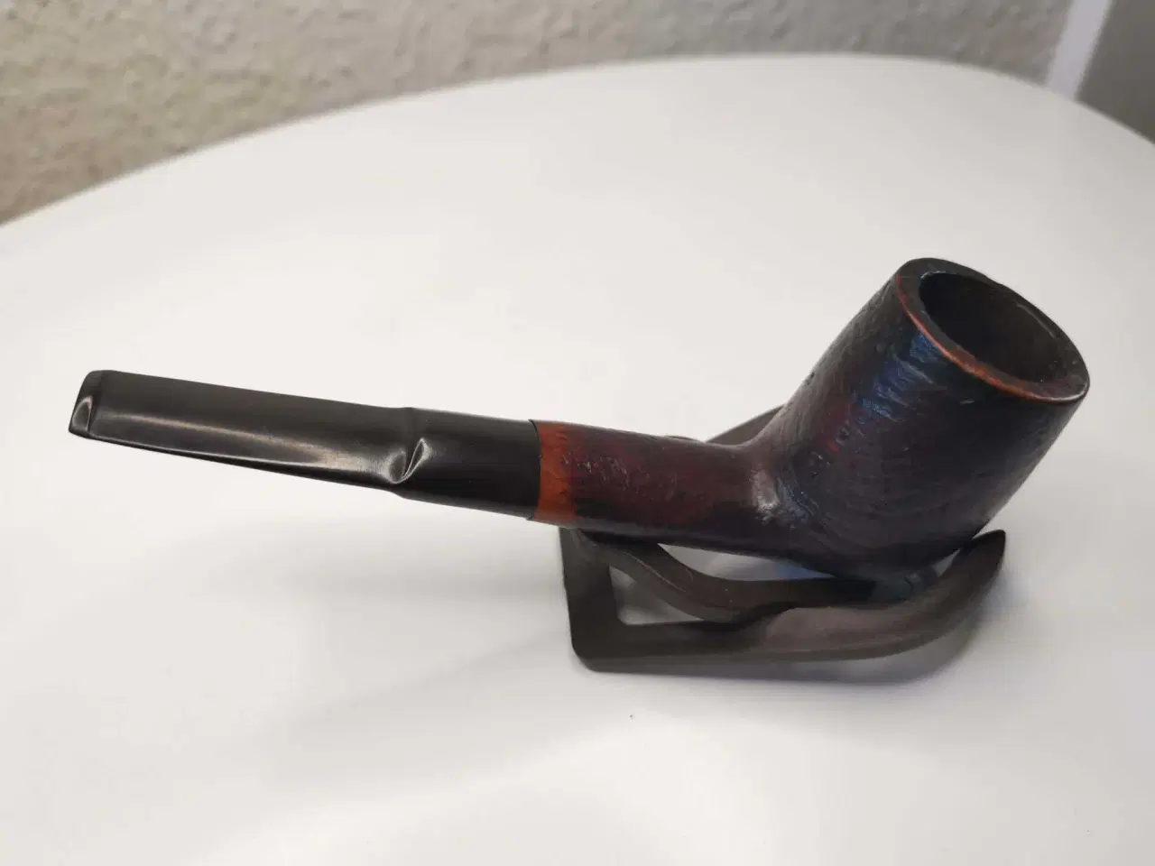 Billede 1 - The Scandi pibe