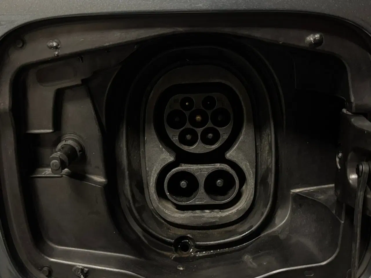 Billede 18 - Skoda Enyaq 80 iV