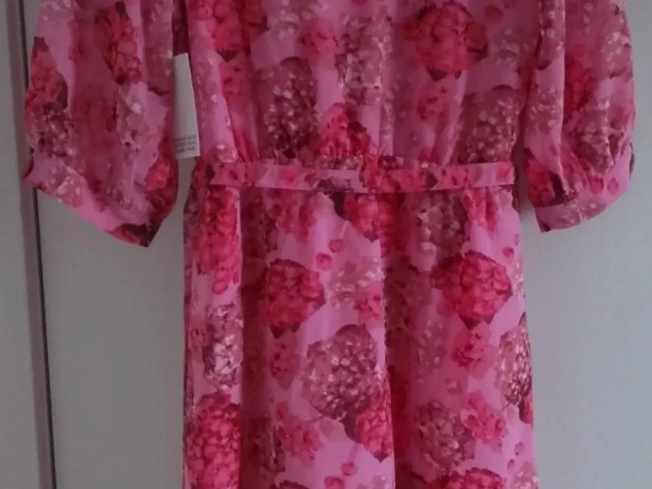 Billede 2 - Happy Holly by Ellos