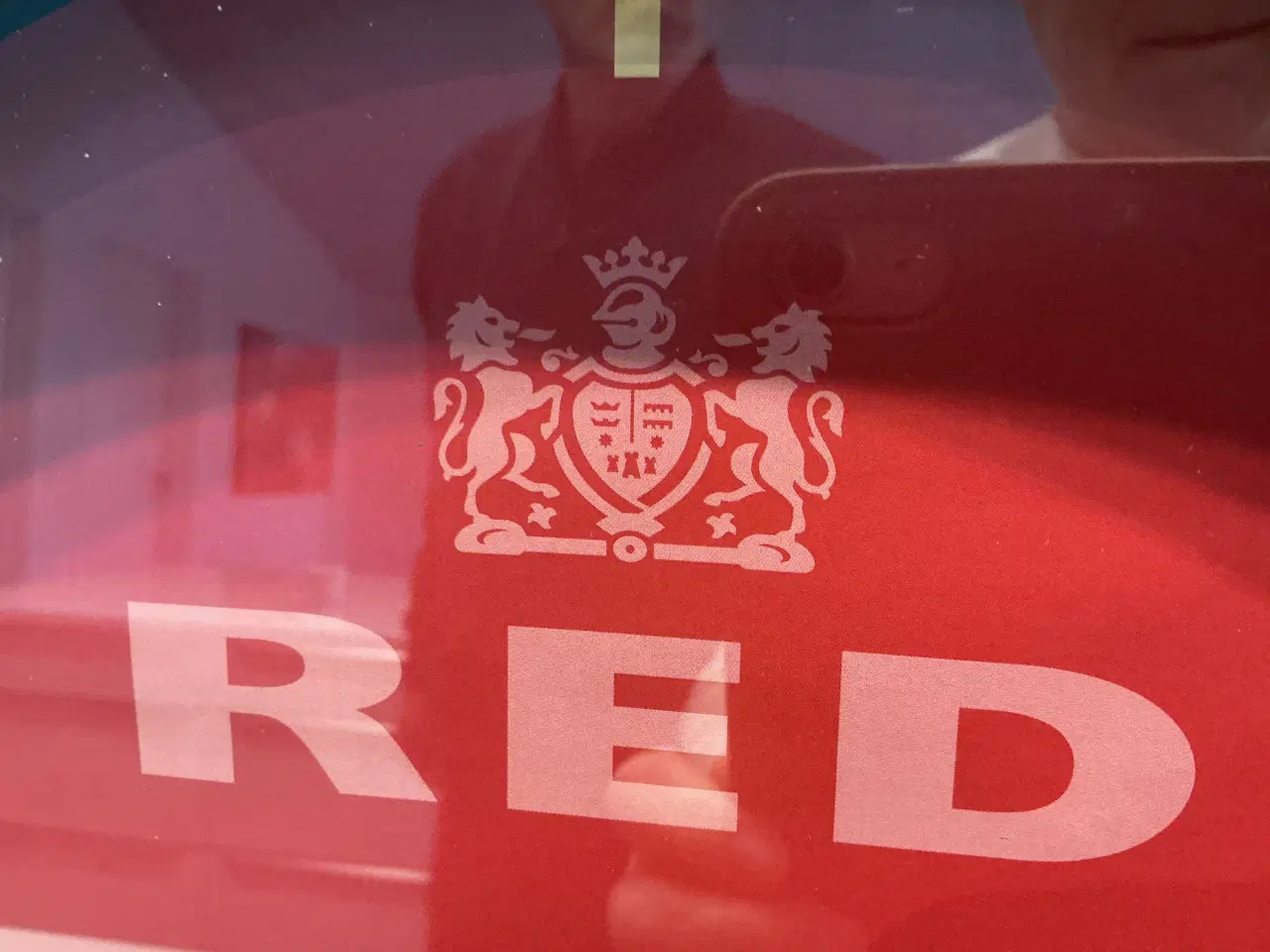 Billede 12 - Vægur JPS