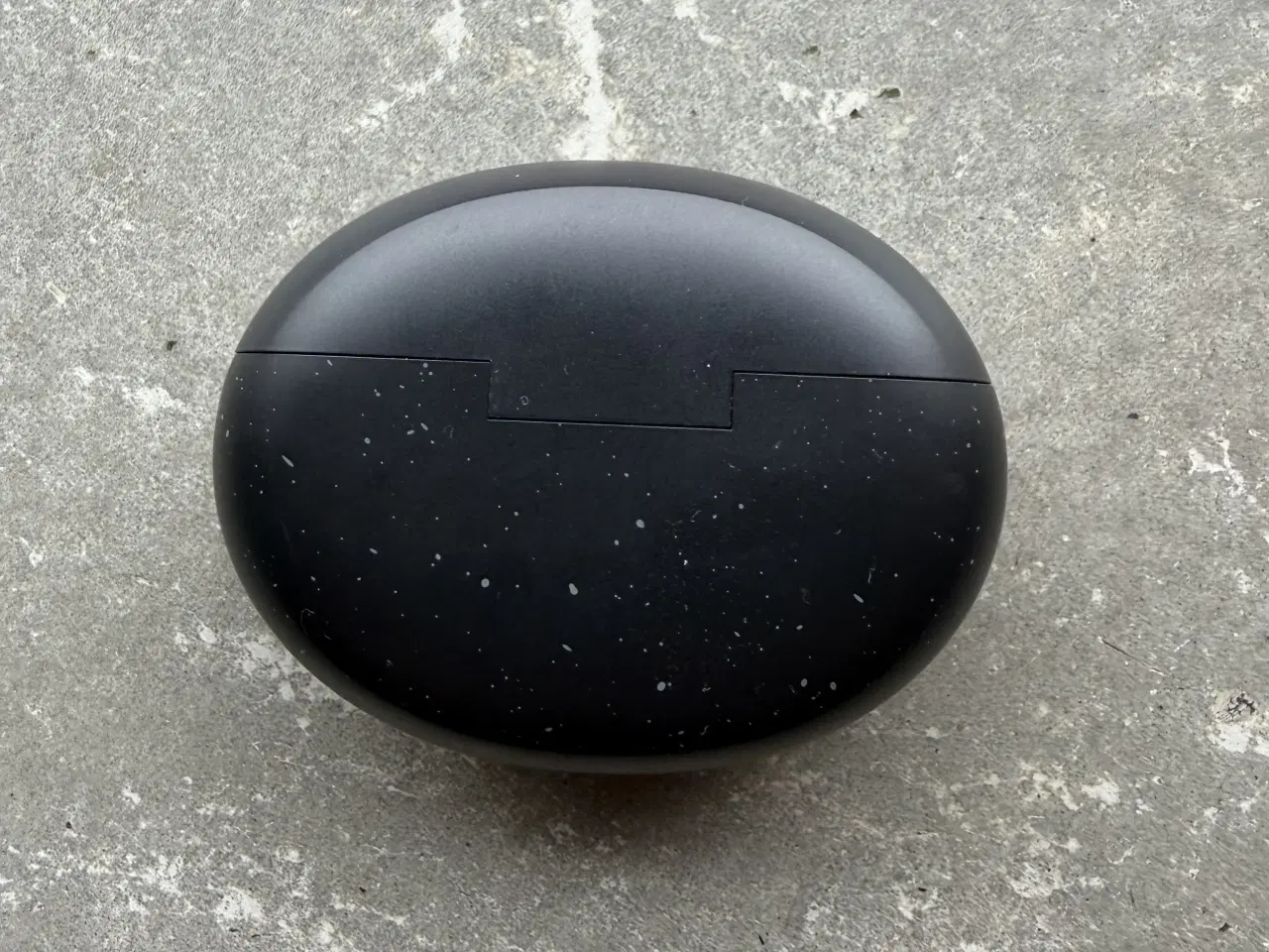 Billede 2 - Næsten nye Oneplus nord buds 3 pro