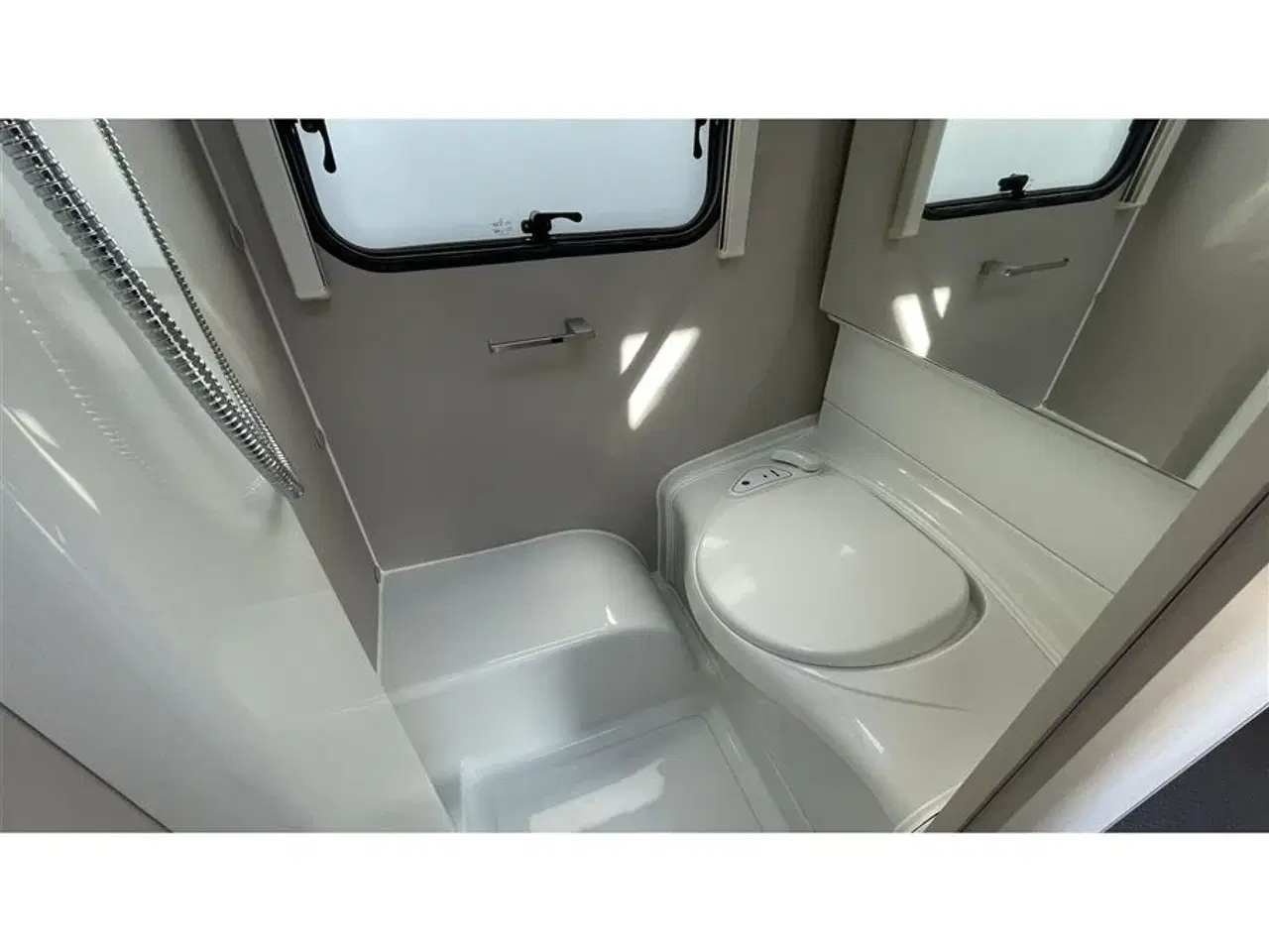 Billede 9 - 2022 - Adria Adora 502 UL