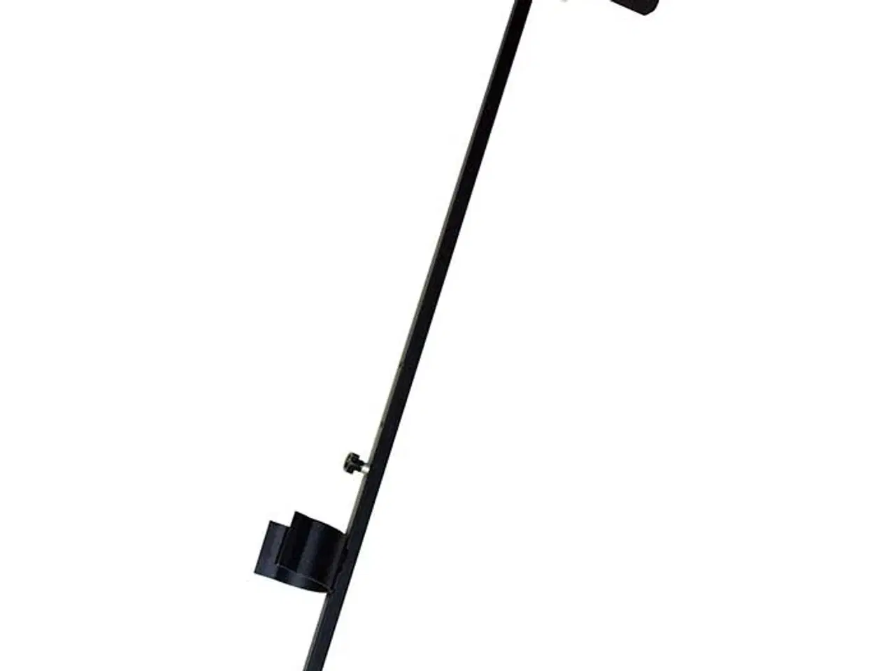 Billede 1 - Motip Afstribningsvogn