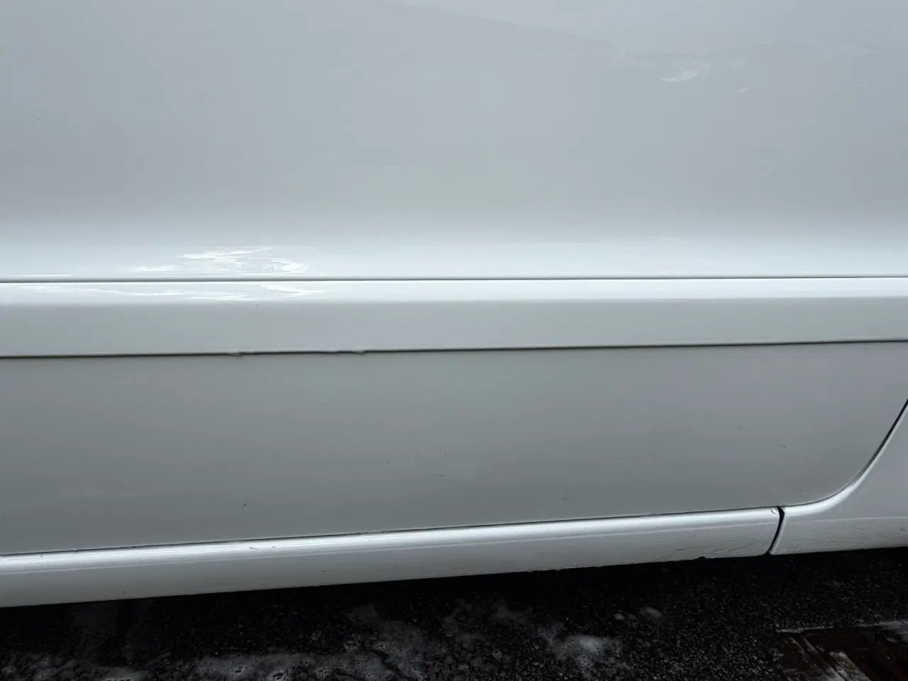 Billede 7 - Ford s-Max 