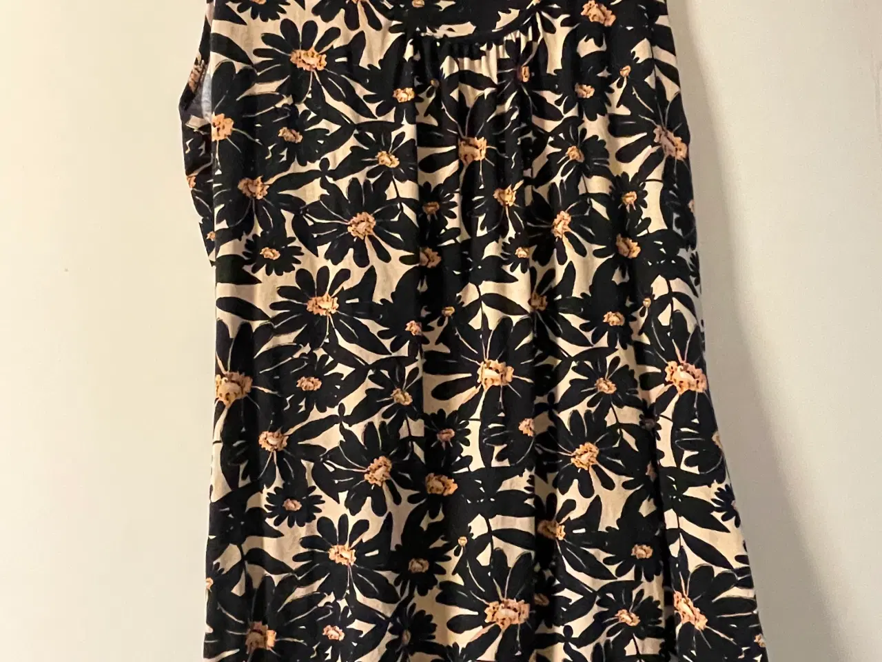 Billede 16 - Sommertøj pakke str l+xl